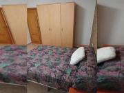 3 Dormitorio Shared Living/Roommate Valencia Valencia...