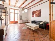3 Dormitorio Shared Living/Roommate Valencia Valencia...