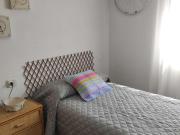 3 Dormitorio Shared Living/Roommate Valencia Valencia...