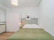 3 Dormitorio Shared Living/Roommate Valladolid...