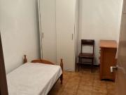3 Dormitorio Shared Living/Roommate Valladolid...