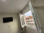 3 Dormitorio Shared Living/Roommate Vigo Vigo 92397109