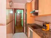 3 Dormitorio Shared Living/Roommate Vigo Vigo 98320611