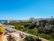 3 Dormitorio Villa Torrevieja Alicante 89043390