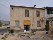 3 Dormitorio Villa Abanilla Murcia 85073421
