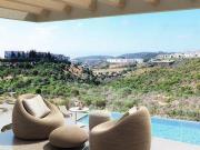 3 Dormitorio Villa Alcorrin Malaga 95478884