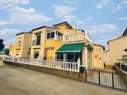 3 Dormitorio Villa Algorfa Alicante 93757000