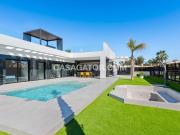 3 Dormitorio Villa Algorfa Alicante 94354310