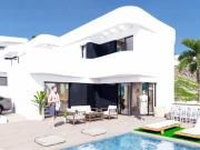 3 Dormitorio Villa Algorfa Alicante 98131573