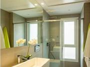 3 Dormitorio Villa Algorfa Alicante Province 99972143