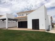3 Dormitorio Villa Algorfa La Finca Golf Alicante 93258520