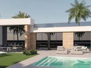 3 Dormitorio Villa Alhama De Murcia Murcia 88914222