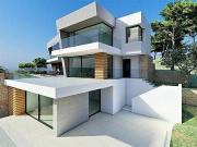 3 Dormitorio Villa Alicante Alicante 88443275