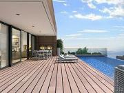 3 Dormitorio Villa Alicante Alicante 88443283