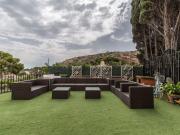 3 Dormitorio Villa Alicante Alicante 93208410