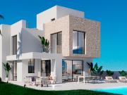 3 Dormitorio Villa Alicante Communidad Valencia 77353818