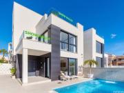 3 Dormitorio Villa Alicante Communidad Valencia 81223983