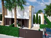 3 Dormitorio Villa Alicante Communidad Valencia 81224213