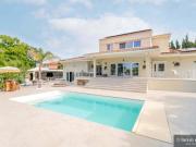 3 Dormitorio Villa Alicante Communidad Valencia 87910267