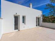 3 Dormitorio Villa Alicante Communidad Valencia 89929761