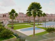 3 Dormitorio Villa Alicante Communidad Valencia 90199586