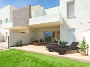 3 Dormitorio Villa Alicante Communidad Valencia 90490002