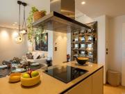 3 Dormitorio Villa Alicante Communidad Valencia 90490006