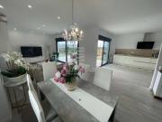 3 Dormitorio Villa Alicante Communidad Valencia 92518397