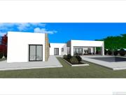 3 Dormitorio Villa Alicante Communidad Valencia 93053677