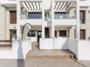 3 Dormitorio Villa Alicante Communidad Valencia 93361900