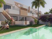 3 Dormitorio Villa Alicante Communidad Valencia 93362040