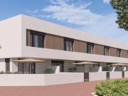 3 Dormitorio Villa Alicante Communidad Valencia 93458886