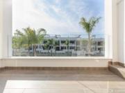 3 Dormitorio Villa Alicante Communidad Valencia 94384830