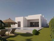 3 Dormitorio Villa Alicante Communidad Valencia 94384833