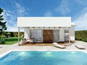 3 Dormitorio Villa Alicante Communidad Valencia 95948866