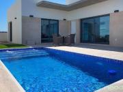 3 Dormitorio Villa Alicante Communidad Valencia 97216456