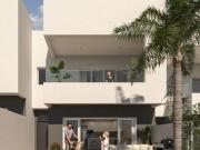 3 Dormitorio Villa Alicante Costa Blanca South 90897013