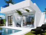3 Dormitorio Villa Alicante Costa Blanca South Alicante... 3 Dormitorio Villa Alicante Costa Blanca South Alicante...
