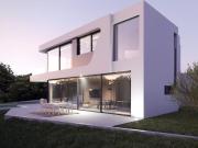 3 Dormitorio Villa Altea Alicante Costa Blanca 84861847