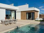 3 Dormitorio Villa Banos Y Mendigo Murcia 84929137