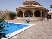 3 Dormitorio Villa Benijófar Costa Blanca 83122174
