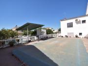 3 Dormitorio Villa Benijófar Costa Blanca 94499830