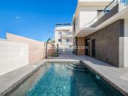 3 Dormitorio Villa Benijófar Costa Blanca Alicante 62800695