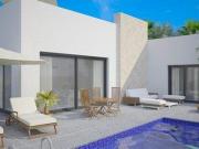 3 Dormitorio Villa Benijofar Costa Blanca Alicante 88914533