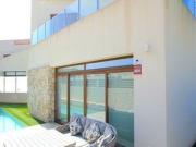 3 Dormitorio Villa Benijofar Costa Blanca Alicante...