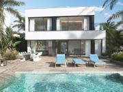 3 Dormitorio Villa Cabo De Palos Murcia 94492257