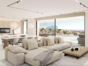 3 Dormitorio Villa Calpe Alicante 86340221