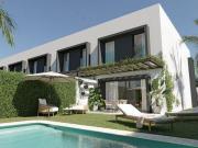 3 Dormitorio Villa Chiclana De La Frontera Cadiz 94392423
