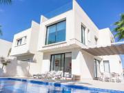 3 Dormitorio Villa Ciudad Quesada Alicante 87981904