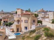 3 Dormitorio Villa Ciudad Quesada Alicante 92236129